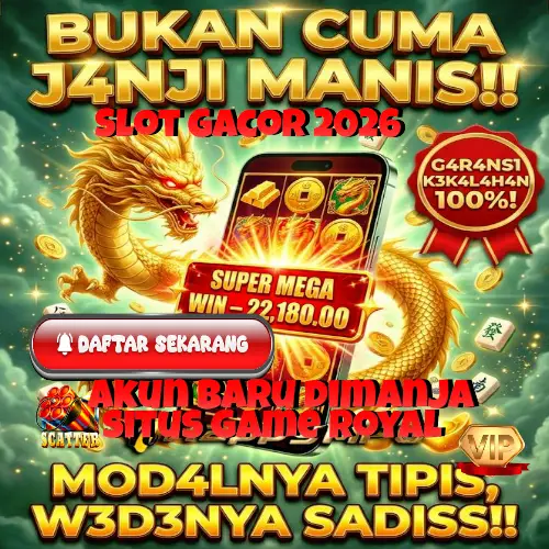 Download Apps